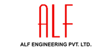 Alf Engineering
