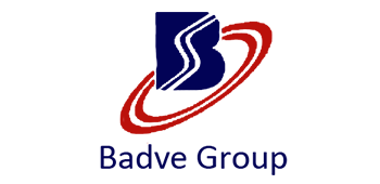 Badve Group of Companies