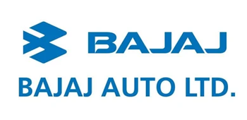 Bajaj