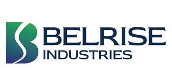 Belrise