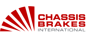 Chassis Brakes International