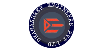 Dhanashree Engineering Pvt Ltd