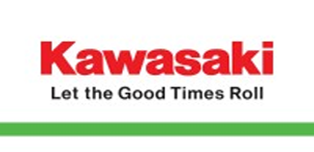 laxmi Group of Companies