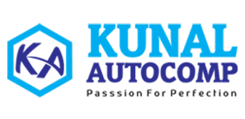 Kunal Autocomps