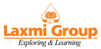 laxmi Group of Companies