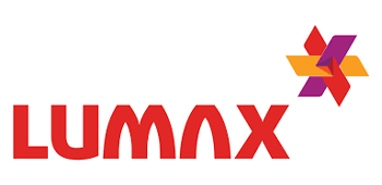 Lumax