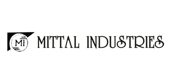 Mittal Industries Pvt Ltd.
