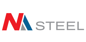 N A Steel ltd.