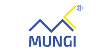Mungi Group of Companies