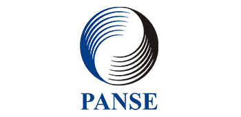 panse-group-of-companies