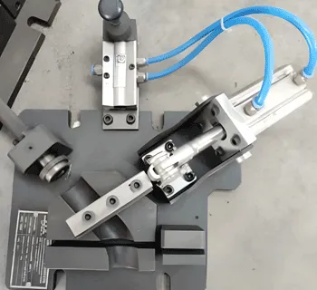 pipe-cutting-fixtures