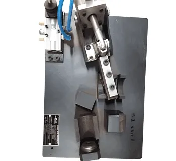 pipe-cutting-fixtures