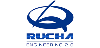 Rucha Group of Companies