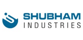 shubham-industry
