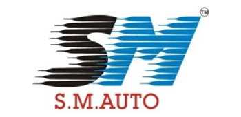 sm-auto