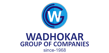 wadhokar-group-of-industries