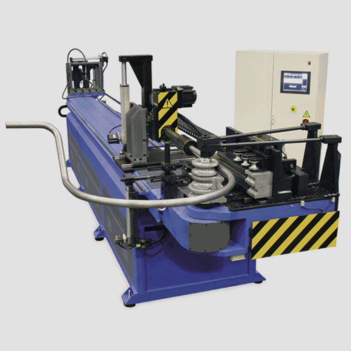 cnc-pipe-bending-machine-manufacturers